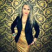Irina Sinyaeva's photo