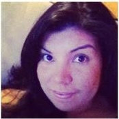 Fiorella Ormeño's photo