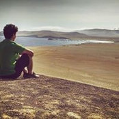 Daniel Marroquin's photo