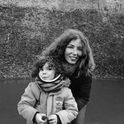 Ludmilla Mylo's photo
