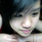 Jocelyn Ongさんの写真