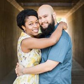 Josiah Vasquez's photo