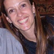 Celina Wolffs billede
