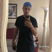 Daniel Castillo's photo