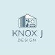 Knox J Design