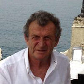Ali Metin's photo