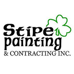 Stipe Painting and Contracting Inc