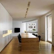 Bolmen Muebles's photo