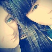 Natasha Stout's photo