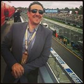 Valerio Veo's photo
