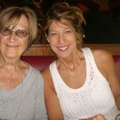 Debbie Wilson's photo