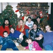Bill Quayle's photo