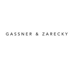 Architekturbüro Gassner & Zarecky