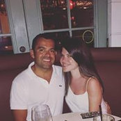Alicia Lorentson's photo