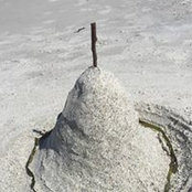 Daniel Zwarts's photo