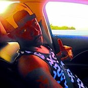 Tyrone Dudleys foto