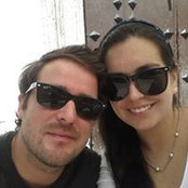 Mario Rios's photo