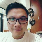 Yee Teng's photo