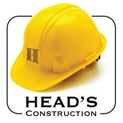 Head's Construction Inc