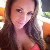 Megan Marshs foto