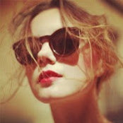 FAYE MOK's photo