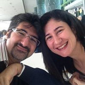 Aygul Onals billede
