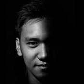 Victor Cua's photo