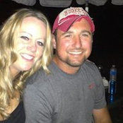 Tammy Cornett's photo