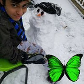 Sunniha Patterson's photo
