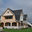 Rossetto Builders, INC