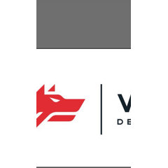 Wolf Development Inc