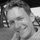 eric_evans