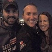Adam Spangler's photo