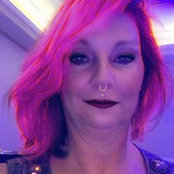 Lalas foto