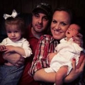 Chad Britt's photo