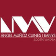 Foto de perfil de Angel Muñoz Cuines i Banys
