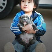 Truong Le's photo