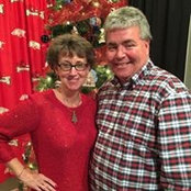 Denise Pless's photo
