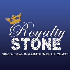 Royalty Stone Inc