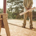 Jg Home Remodeling's profile photo