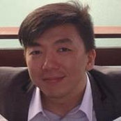 Boz Zou's photo