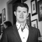 Chris Rowley's photo