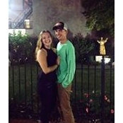Bridget McGrail's photo