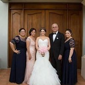 Maritza Parra's photo