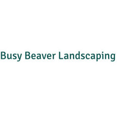 Busy Beaver Landscaping Inc