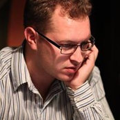 Foto von Alexander Pavlov