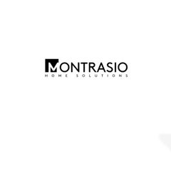 Montrasio Home Solutions
