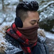 Foto von Nam Pham