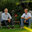 SIGOR Licht GmbH