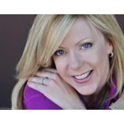Tammy Shaklee's photo